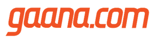 Music Distribution Gaana Logo