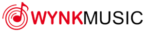 Music Distribution Wynk_Music