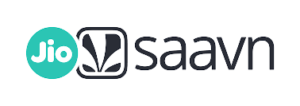 Music Distribution jio_saavan