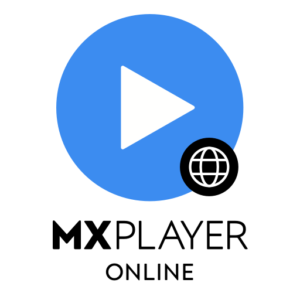 mx player